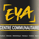 EYA Centre Communautaire