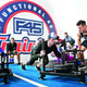 F45 Training