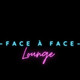 Face à Face lounge
