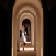Fairmont Spa Marrakech