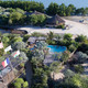 Famata Lodge