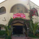 Fana Hotel