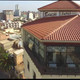 Fantazia Hotel Oran