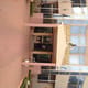 Faso Hotel