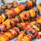 Fast Food Petrofa Le Virage
