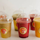 Feel Juice