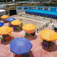 Ferebala Inn Hôtel & suites