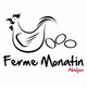 Ferme Monatin