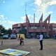 FESPACO