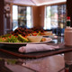 Fifi Restaurant