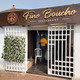 Fine Bouche