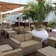 Fly Hotel
