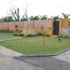 Fondation Amadou Hampaté Ba