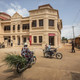 Musée de Ouidah Fondation Zinsou 