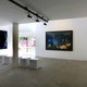 Fondation Donwahi