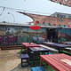 Food Court