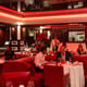 Fouquet's Marrakech
