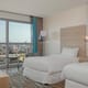 Four Points by Sheraton Oran