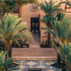 Four Seasons Resort Marrakech