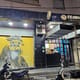 Frango Dz