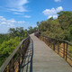 Freedom Park
