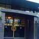Freeman Hotel