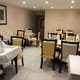 Fresh Bar Vip