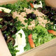 Fresh Salad