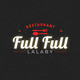 Full Full Labady