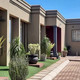 Ga-Thuli Guest House