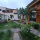 Gagalho lounge home
