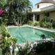 Gaia'S Garden Bed And Breakfast