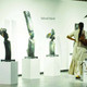 Galerie Amani