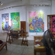 Galerie Arte