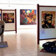 Galerie d'art Diani Beach