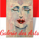 Galerie des Arts