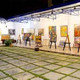 Galerie Houkamy Guyzagn