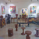 Galerie Nyama