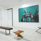 Galerie Pièce Unique (Fondation BJKD)