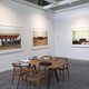 Galerie Cécile Fakhoury