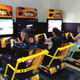 Game Center
