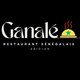 Ganalé