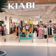 Garden City Mall