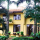 Garden Houses Kenya