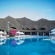 Garoda Resort