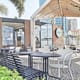 Gelataria Amore Baia Luanda