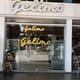 Gelimo Geladaria E Pastelaria