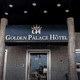 Golden Palace Hôtel
