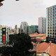 Golden Park Hotel