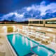 Golden Tulip Diplomate Cotonou